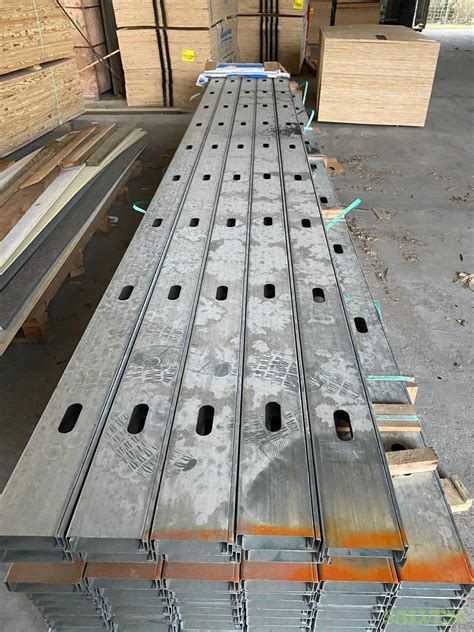 steel frame studs for sale